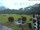 Webcam in Oberstdorf, 0.1 mi away
