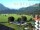 Webcam in Oberstdorf, 1.5 km