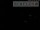 Webcam in Oberstdorf, 0.5 km entfernt