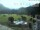 Webcam in Oberstdorf, 1.3 mi away