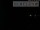 Webcam in Oberstdorf, 0.1 mi away