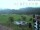 Webcam in Oberstdorf, 0.8 km entfernt