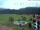 Webcam in Oberstdorf, 3.1 km