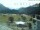 Webcam in Oberstdorf, 1.4 mi away