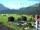 Webcam in Oberstdorf, 1.5 km