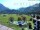 Webcam in Oberstdorf, 0.6 km entfernt