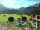 Webcam in Oberstdorf, 0.4 km