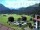 Webcam in Oberstdorf, 0.2 mi away