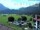 Webcam in Oberstdorf, 0.1 km