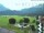 Webcam in Oberstdorf, 0.2 km