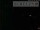 Webcam in Oberstdorf, 0.1 mi away