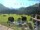 Webcam in Oberstdorf, 0.6 km entfernt