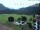 Webcam in Oberstdorf, 0.8 km