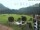 Webcam in Oberstdorf, 0.8 km
