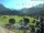 Webcam in Oberstdorf, 0.1 mi away