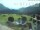 Webcam in Oberstdorf, 0.5 km entfernt