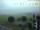 Webcam in Oberstdorf, 0.1 km