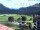 Webcam in Oberstdorf, 2.2 km