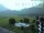 Webcam in Oberstdorf, 0.1 km