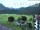 Webcam in Oberstdorf, 2.4 km entfernt