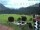 Webcam in Oberstdorf, 0.9 mi away