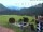 Webcam in Oberstdorf, 2.2 km
