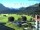 Webcam in Oberstdorf, 0.9 mi away