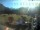 Webcam in Oberstdorf, 0.1 mi away