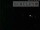 Webcam in Oberstdorf, 0.2 mi away