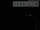 Webcam in Oberstdorf, 0.2 mi away