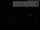 Webcam in Oberstdorf, 0.1 mi away