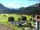 Webcam in Oberstdorf, 1.5 km entfernt