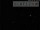 Webcam in Oberstdorf, 0.5 km entfernt