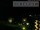Webcam in Oberstdorf, 1.2 mi away