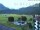 Webcam in Oberstdorf, 0.1 km