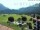 Webcam in Oberstdorf, 0.2 mi away