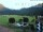 Webcam in Oberstdorf, 0.2 mi away