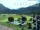 Webcam in Oberstdorf, 0.2 mi away