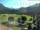 Webcam in Oberstdorf, 0.6 km entfernt