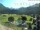 Webcam in Oberstdorf, 0.9 mi away