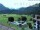 Webcam in Oberstdorf, 0.2 mi away