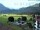 Webcam in Oberstdorf, 0.8 mi away