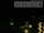 Webcam in Oberstdorf, 0.4 km
