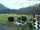 Webcam in Oberstdorf, 0.1 mi away