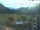 Webcam in Oberstdorf, 0.6 km