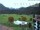 Webcam in Oberstdorf, 0.6 mi away