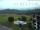 Webcam in Oberstdorf, 2.4 km