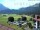 Webcam in Oberstdorf, 2 km