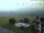 Webcam in Oberstdorf, 0.1 km