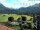 Webcam in Oberstdorf, 3.2 km